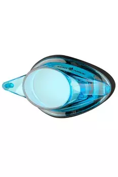 Линза с диоптриями для плавательных очков Mad Wave Streamline left M0457 04 C L8W -1,5
