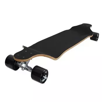 Лонгборд Larsen DH HighWay