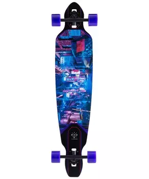 Лонгборд Ridex Tokyo 40,2x9