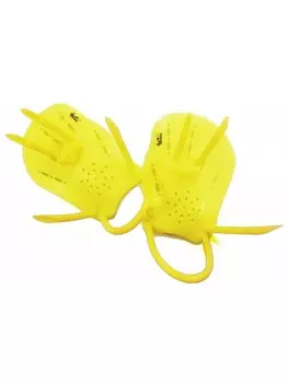 Лопатки для плавания HydroTonus Classic, р.S 114001/S