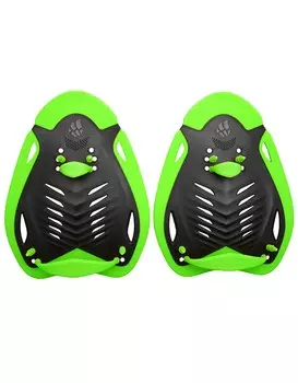 Лопатки Mad Wave Ergo M0747 02 3 00W