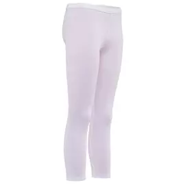Лосины Amely AA-2501, хлопок, белый (36-42)