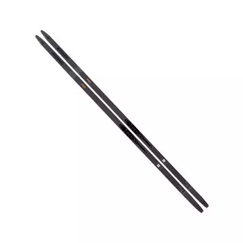 Лыжи беговые Atomic PRO S1 SKATE Grey\Orange AB0021488 МК-00042628