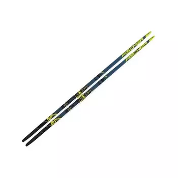 Лыжи Fischer Aerolite 60 Classic IFP N28020