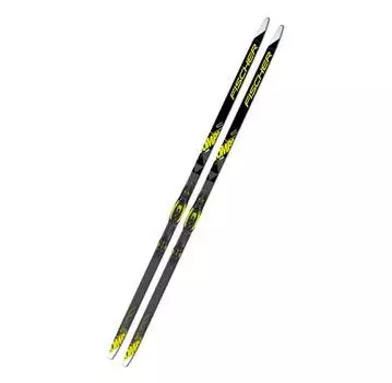 Лыжи Fischer LS Combi N77717