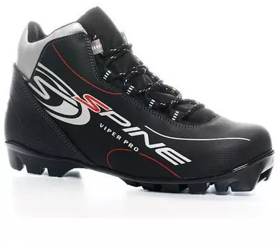 Лыжные ботинки SNS Spine Viper 452