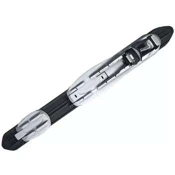 Лыжные крепления Rottefella Exercise Skate NIS 10200100