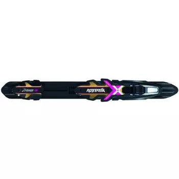 Лыжные крепления Rottefella Xcelerator Skate 2.0 NIS 10200293