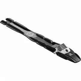 Лыжные крепления Salomon NNN Prolink PRO Combi L40902700