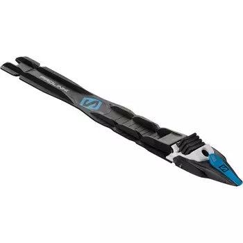 Лыжные крепления Salomon Prolink Race Classic L405708