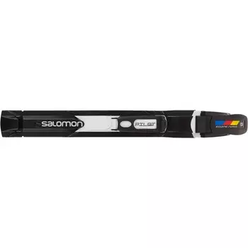 Лыжные крепления Salomon SNS Pilot Equipe Skate L354545