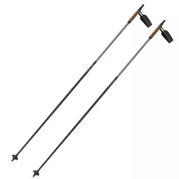 Лыжные палки Oneway Diamond 3 OZ43321