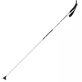 Лыжные палки Swix (ET304-00) Touring (рукоятка Touring, лапка`97) Алюминий