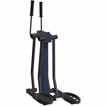 Лыжный ход детский MB Barbell МВ 7.11.1