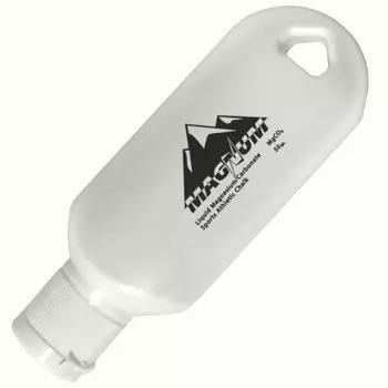 Магнезия жидкая Magnum C33642 50мл (в тюбике)