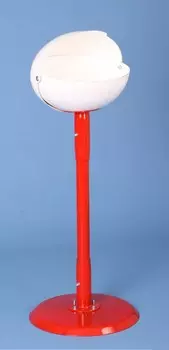 Магнезница Polanik 929-CS-241