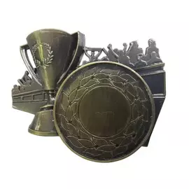 Магнит наградной Кубок 081436