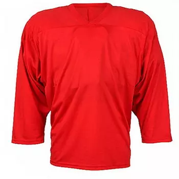 Майка тренировочная I one light SR