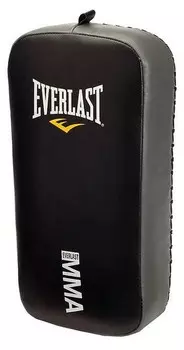 Макивара Everlast MMA PU Muay Thai 7517