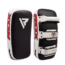 Макивара RDX APR-T1W ARM PAD Curve