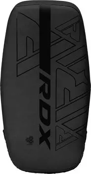 Макивара RDX F6 черн.мат APR-F6MB