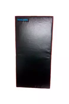 Макивара Totalbox ММТ 30х45х12