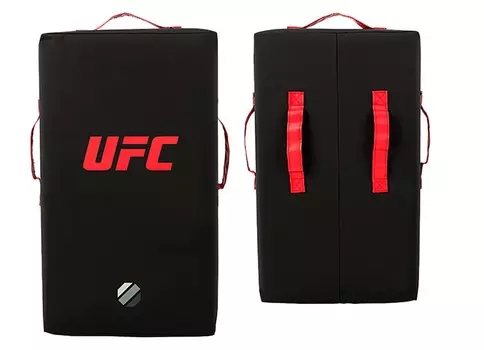 Макивара UFC