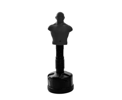 Манекен DFC Adjustable Punch Man-Medium TLS-HB черный