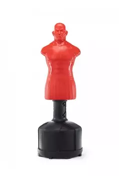 Манекен German 2.0 красный