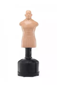 Манекен German 2.0 телесный