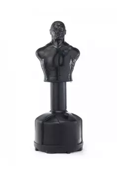 Манекен German L черный