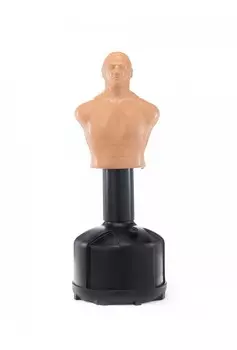 Манекен German L телесный