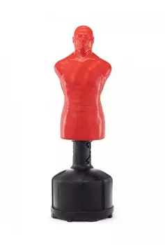 Манекен German XL красный
