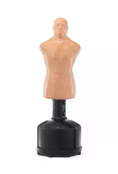 Манекен German XL телесный