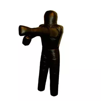 Манекен - Миксфайт 157,5x32 см Totalbox TLBТ ММ