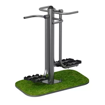 Маятник + разведение ног ARMS ARMS071