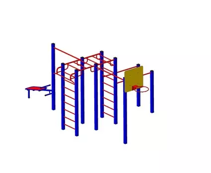 Марафон Пионер