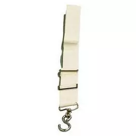 Маркер центральный Schelde 910-S6.S5610