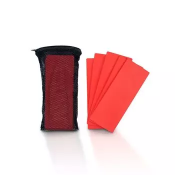 Маркер для поля Pure2Improve Field Markers 12 шт P2I200440