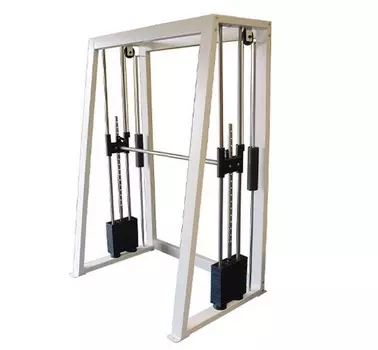 Машина Смита 160 Hercules А-104