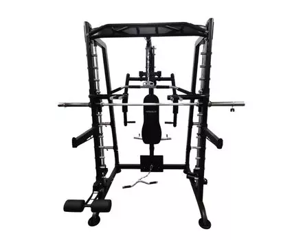 Машина Смита DFC MAXXUS GSMX-600019-00019-0001