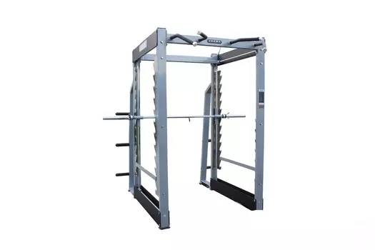 Машина Смита Grome Fitness 3D 5072