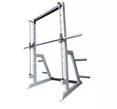 Машина Смита Hercules Компакт Hercules А-050