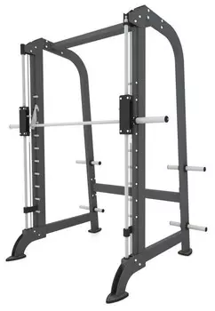 Машина Смита (модифицированная) X-Line XR217-1452