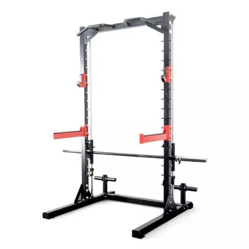 Машина Смита Protrain HM3310