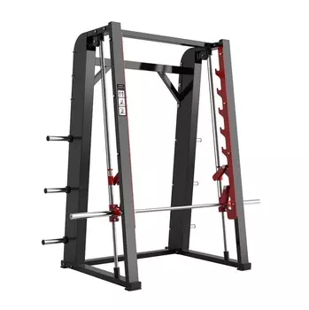 Машина Смита Protrain PP109