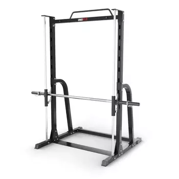 Машина Смита UnixFit SMITH STRENGHT 180 SMSS180