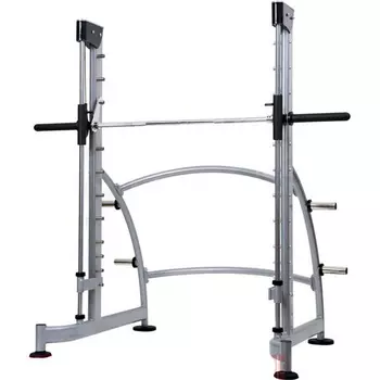 Машина Смита уравновешенная Vertex ОFС 123