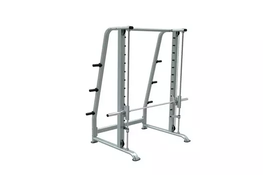 Машина Смита UltraGym UG-KJ1249