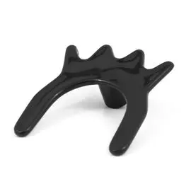 Машинка Spider 45.014.00.0 пластик